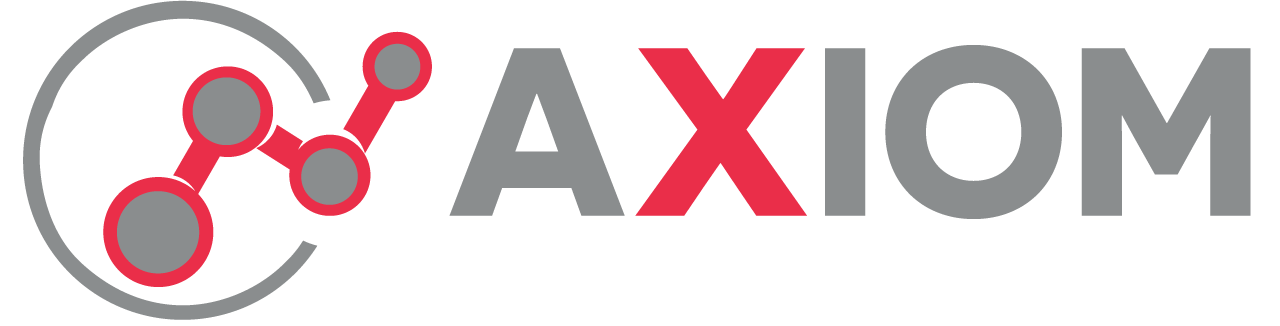 Axiom Digital Marketing